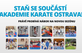 AKA NÁHLEDOVKA (15)