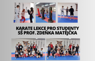 AKA NÁHLEDOVKA (8)
