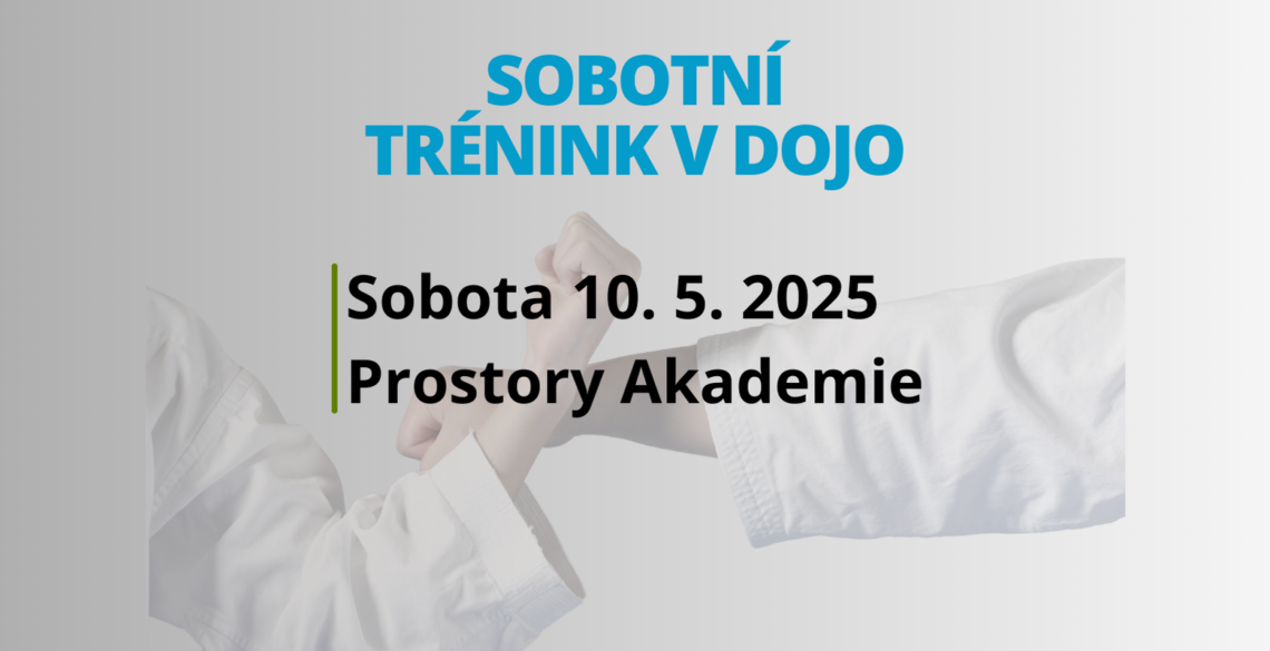 AKA NÁHLEDOVKA (9)