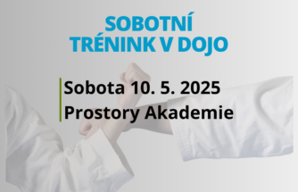 AKA NÁHLEDOVKA (9)
