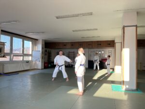 IMG_1289