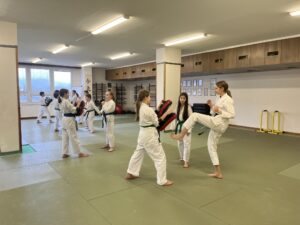 IMG_1310