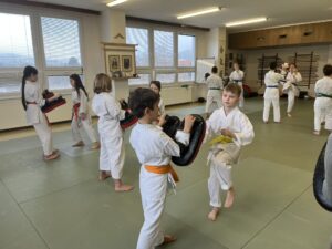 IMG_1312