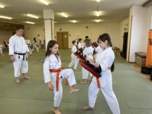 IMG_1314