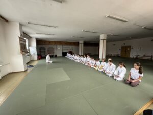 IMG_1934