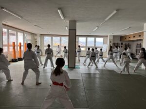 IMG_1938