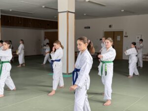 IMG_1944