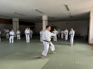 IMG_1957