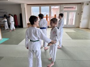IMG_1965