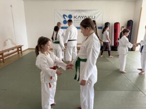 IMG_1969