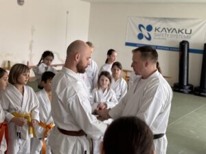 IMG_1972