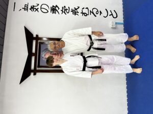 IMG_6236