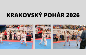 Kopie návrhu Nábor nových karatistů